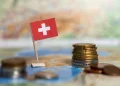 Kredite für finanzielle Freiheit: Vermögen aufbauen in der Schweiz