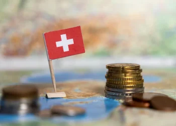 Kredite für finanzielle Freiheit: Vermögen aufbauen in der Schweiz