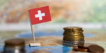 Kredite für finanzielle Freiheit: Vermögen aufbauen in der Schweiz
