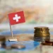 Kredite für finanzielle Freiheit: Vermögen aufbauen in der Schweiz