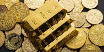 Gold und Währungen: Der Einfluss von Wechselkursen auf den Goldpreis