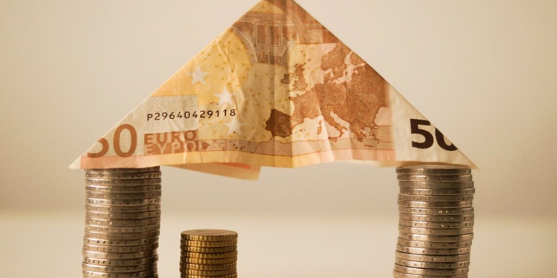 Kredite für finanzielle Freiheit: Vermögen aufbauen in der Schweiz 1 Kredite für finanzielle Freiheit: Vermögen aufbauen in der Schweiz