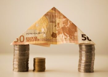 Kredite für finanzielle Freiheit: Vermögen aufbauen in der Schweiz