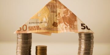 Kredite für finanzielle Freiheit: Vermögen aufbauen in der Schweiz