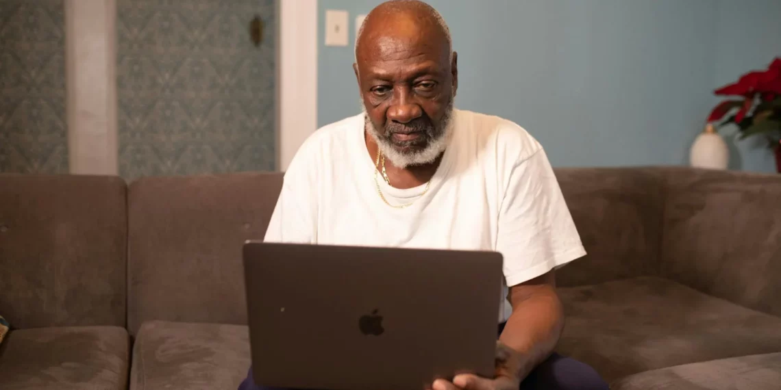 Pro-Aqua Black Friday: Angebote für ein smarteres Zuhause 1 Pro-Aqua Black Friday