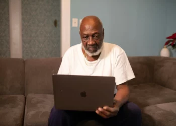 Pro-Aqua Black Friday