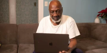 Pro-Aqua Black Friday