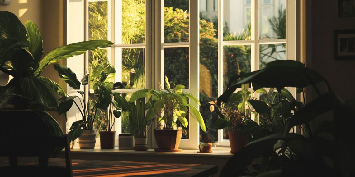 Goldbarren: Der Schlüssel zu sicherem Goldbesitz 1 Goldbarren: Der Schlüssel zu sicherem Goldbesitz