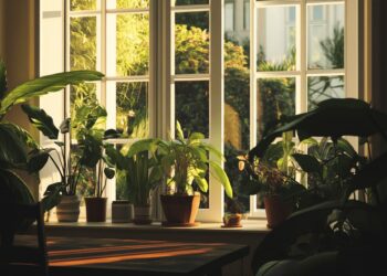 Goldbarren: Der Schlüssel zu sicherem Goldbesitz