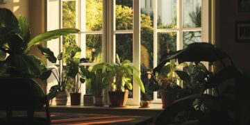 Goldbarren: Der Schlüssel zu sicherem Goldbesitz