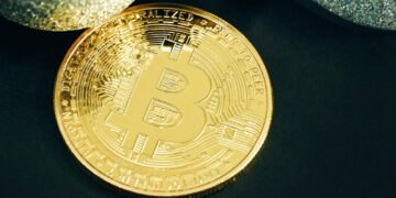 Die Partnerschaft von Tether und Reku; SoKor prüft Krypto-Börsen