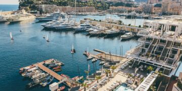 Dubai, Monaco & Saint-Tropez: Wo wohnen die reichen Promis?