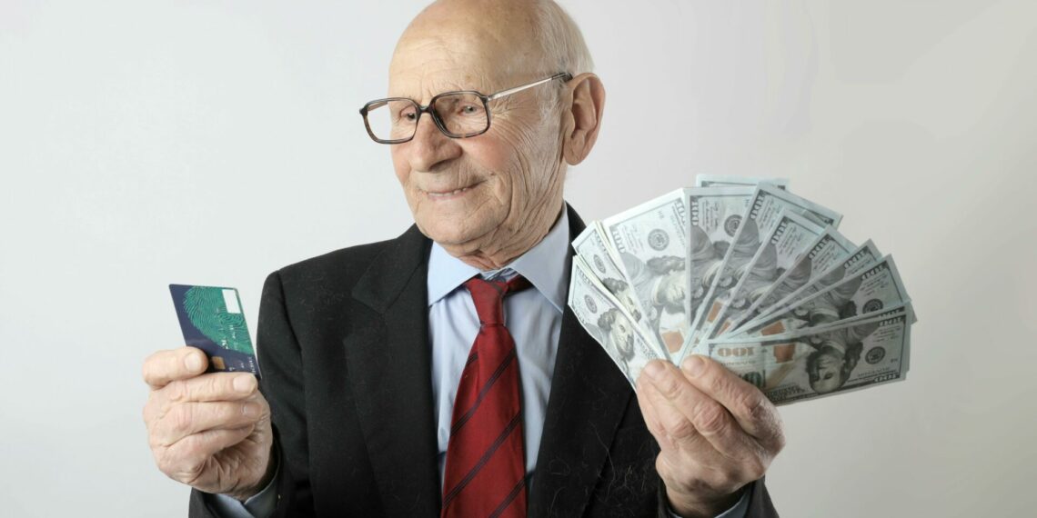 Kreditarten im Fokus: So finanzieren Sie Ihre Wünsche clever