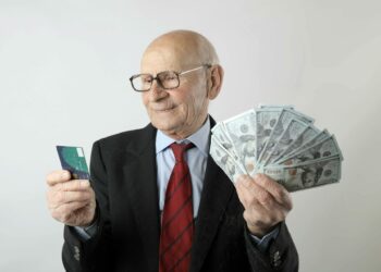 Kreditarten im Fokus: So finanzieren Sie Ihre Wünsche clever