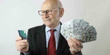 Kreditarten im Fokus: So finanzieren Sie Ihre Wünsche clever