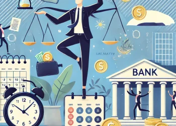 Flexibel und gut bezahlt: So finden Sie den Job, der wirklich zu Ihrem Leben passt