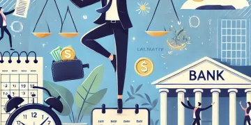 Flexibel und gut bezahlt: So finden Sie den Job, der wirklich zu Ihrem Leben passt