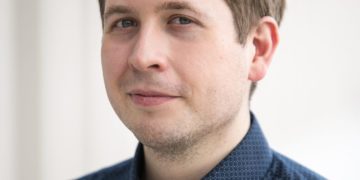 Kevin Kühnert Krankheit und Rücktritt: Was bedeutet der Rückzug des SPD-Politikers für seine Zukunft?