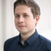 Kevin Kühnert Krankheit und Rücktritt: Was bedeutet der Rückzug des SPD-Politikers für seine Zukunft?