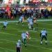 Die NFL öffnet sich für Private-Equity-Investitionen 2 NFL , Bildquelle: unplash