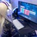 Streaming, Turniere und mehr: So schaffst du dir mit Gaming ein zweites Einkommen 2 Bilquelle: pexels