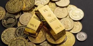 Jetzt Gold verkaufen – Alles, was Sie 2024 wissen sollten