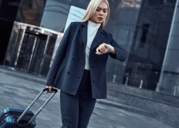 Erfolgreiche Unternehmer