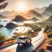 Entdecken Sie Antalya: Die Freiheit der Straße mit einem Mietwagen genießen 2 Entdecken Sie Antalya: Die Freiheit der Straße mit einem Mietwagen genießen