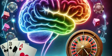 Die Psychologie des Glücksspiels: Warum Menschen spielen