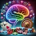 Die Psychologie des Glücksspiels: Warum Menschen spielen