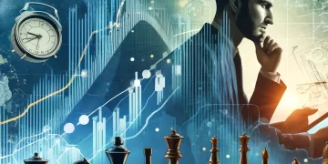 Von der Spielstrategie zum Investmentplan: Was wir über langfristigen Erfolg lernen können