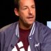 Adam Sandler Vermögen: Sein beeindruckender Reichtum und Erfolg 2025