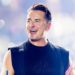 Andreas Gabalier Vermögen: Der Volks-Rock’n’Roller und sein Erfolg 2025