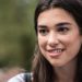 Dua Lipa Vermögen: Der Aufstieg einer Pop-Ikone 2025