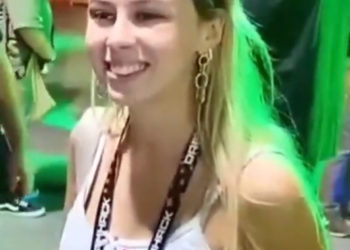 Vermögen Hawk-Tuah-Girl Haliey Welch 2025