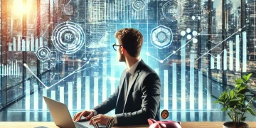 Investieren lernen – darum ist es so wichtig