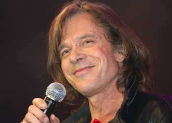 Jürgen Drews Vermögen: So reich ist der König von Mallorca 2025