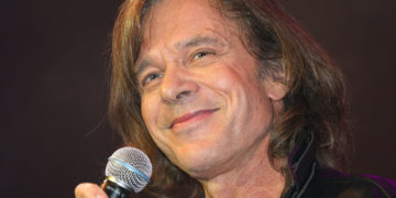 Jürgen Drews Vermögen: So reich ist der König von Mallorca 2025