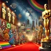 Oscars 2024: Was die Nominierungen über gesellschaftliche Trends verraten 4 Oscars 2024: Was die Nominierungen über gesellschaftliche Trends verraten
