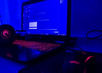 Bildquelle: unsplash