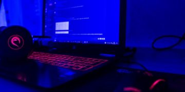 Bildquelle: unsplash