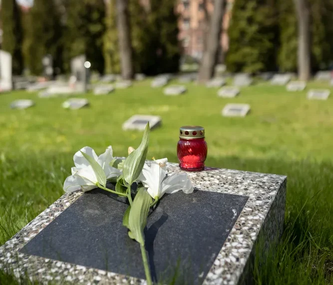 Rechtssicher vererben