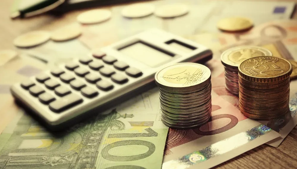 Wie man Risiken in Unterhaltung und Finanzen verwaltet: Praktische Strategien für bessere Ergebnisse 1 Finanzen