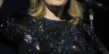Adele Vermögen: Die Erfolgsgeschichte der britischen Musikikone 2025