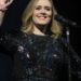 Adele Vermögen: Die Erfolgsgeschichte der britischen Musikikone 2025