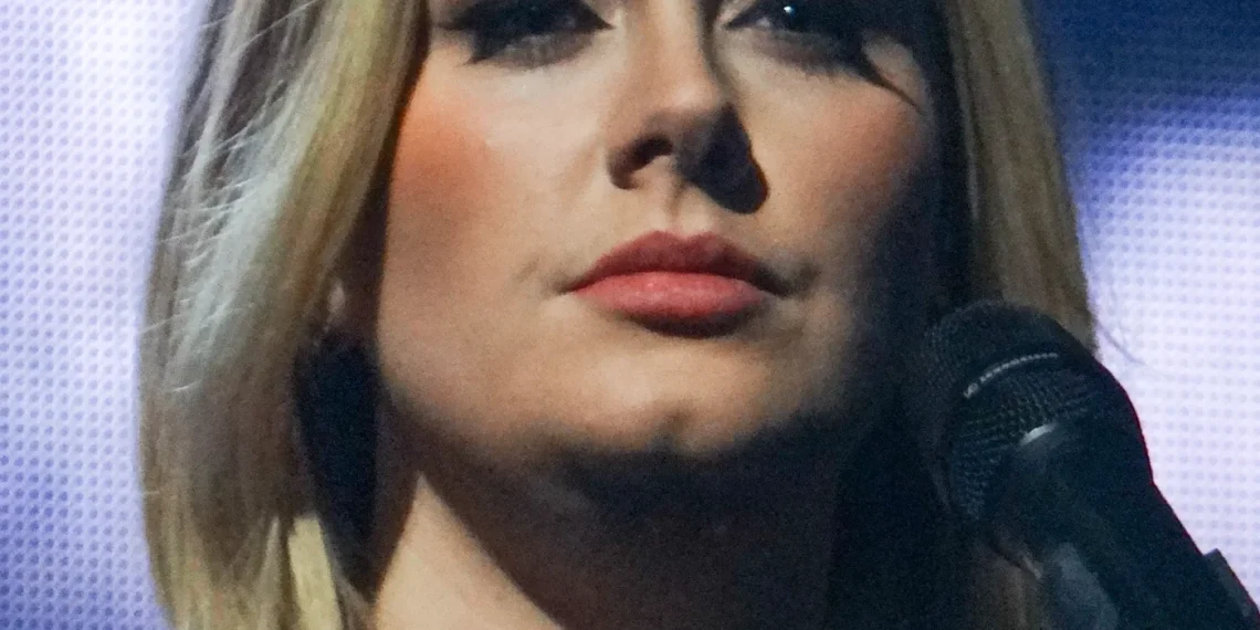 Von Kristopher Harris from Charlotte, NC - DSC04804, CC BY 2.0, Link