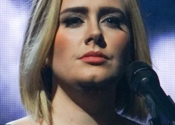 Von Kristopher Harris from Charlotte, NC - DSC04804, CC BY 2.0, Link