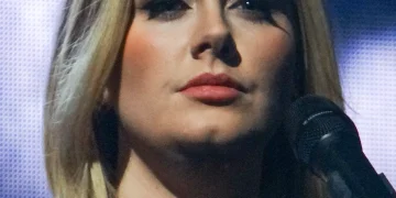 Von Kristopher Harris from Charlotte, NC - DSC04804, CC BY 2.0, Link