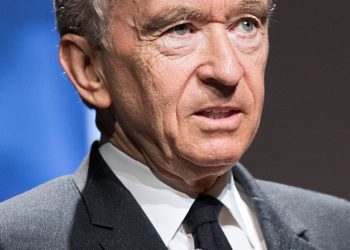 Bernard Arnault: Einblicke in das Vermögen des Luxusmagnaten 2025