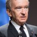 Bernard Arnault: Einblicke in das Vermögen des Luxusmagnaten 2025